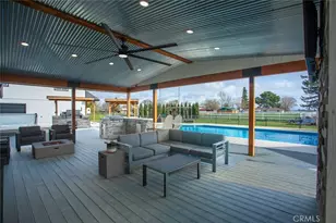 1559 Daphne, Yuba City, CA 95993 - Photo 43