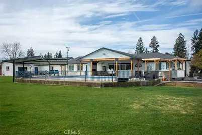 1559 Daphne, Yuba City, CA 95993 - Photo 59