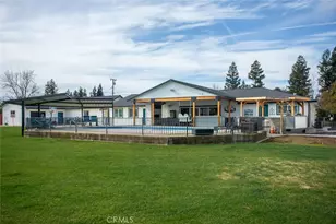 1559 Daphne, Yuba City, CA 95993 - Photo 59