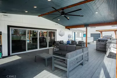 1559 Daphne, Yuba City, CA 95993 - Photo 37