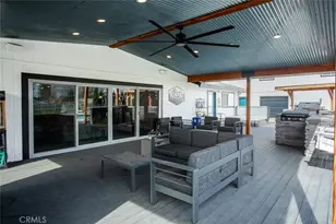 1559 Daphne, Yuba City, CA 95993 - Photo 37