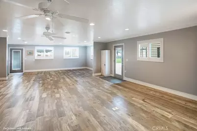 1559 Daphne, Yuba City, CA 95993 - Photo 33