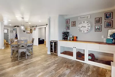 1559 Daphne, Yuba City, CA 95993 - Photo 31