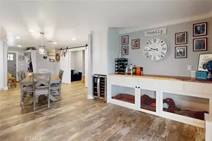 1559 Daphne, Yuba City, CA 95993 - Photo 31