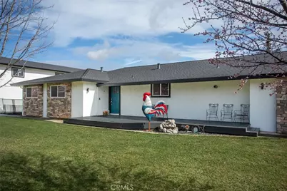 1559 Daphne, Yuba City, CA 95993 - Photo 7