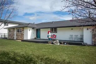 1559 Daphne, Yuba City, CA 95993 - Photo 7