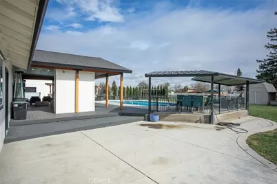 1559 Daphne, Yuba City, CA 95993 - Photo 61