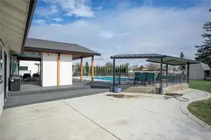 1559 Daphne, Yuba City, CA 95993 - Photo 61