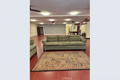 5 S. Ocean Ave, Cayucos, CA 93430 - Photo 7