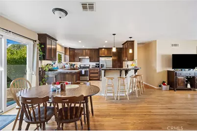 504 Cuesta Drive, San Luis Obispo, CA 93405 - Photo 5