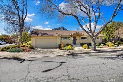 504 Cuesta Drive, San Luis Obispo, CA 93405 - Photo 3