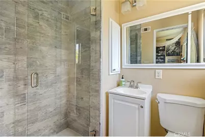 504 Cuesta Drive, San Luis Obispo, CA 93405 - Photo 23