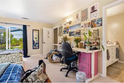 504 Cuesta Drive, San Luis Obispo, CA 93405 - Photo 13