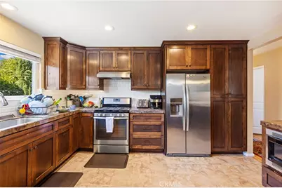 504 Cuesta Drive, San Luis Obispo, CA 93405 - Photo 7