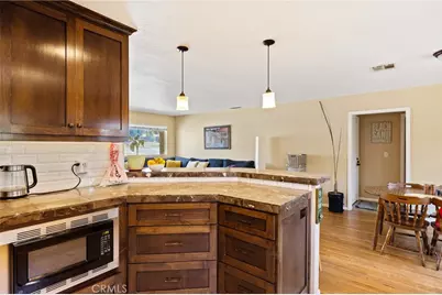 504 Cuesta Drive, San Luis Obispo, CA 93405 - Photo 9