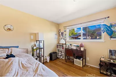 504 Cuesta Drive, San Luis Obispo, CA 93405 - Photo 19