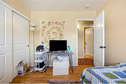 504 Cuesta Drive, San Luis Obispo, CA 93405 - Photo 17