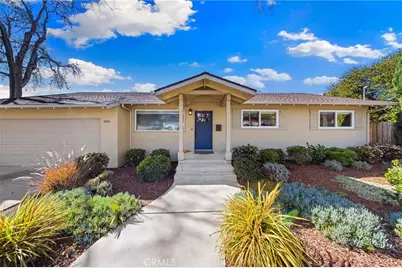 504 Cuesta Drive, San Luis Obispo, CA 93405 - Photo 1