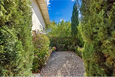 504 Cuesta Drive, San Luis Obispo, CA 93405 - Photo 27