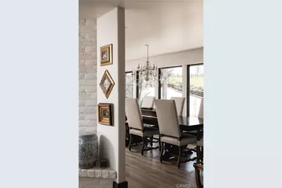 5951 Olivera Canyon, Santa Maria, CA 93454 - Photo 15