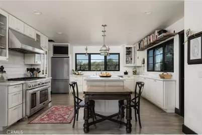 5951 Olivera Canyon, Santa Maria, CA 93454 - Photo 7