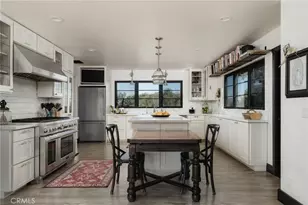 5951 Olivera Canyon, Santa Maria, CA 93454 - Photo 7