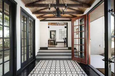 5951 Olivera Canyon, Santa Maria, CA 93454 - Photo 3