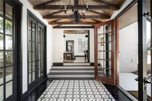 5951 Olivera Canyon, Santa Maria, CA 93454 - Photo 3