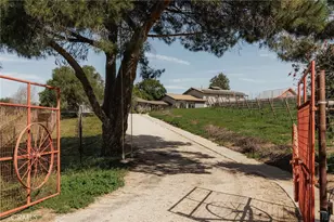 5951 Olivera Canyon, Santa Maria, CA 93454 - Photo 55