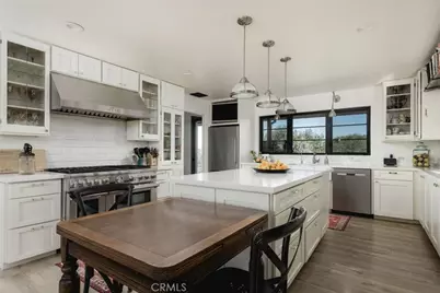 5951 Olivera Canyon, Santa Maria, CA 93454 - Photo 11