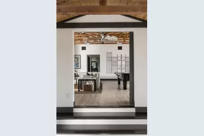 5951 Olivera Canyon, Santa Maria, CA 93454 - Photo 39