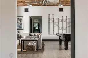 5951 Olivera Canyon, Santa Maria, CA 93454 - Photo 39