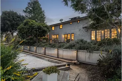 5951 Olivera Canyon, Santa Maria, CA 93454 - Photo 61