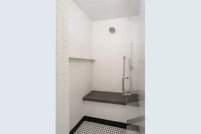 5951 Olivera Canyon, Santa Maria, CA 93454 - Photo 23