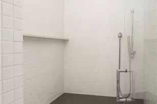 5951 Olivera Canyon, Santa Maria, CA 93454 - Photo 23