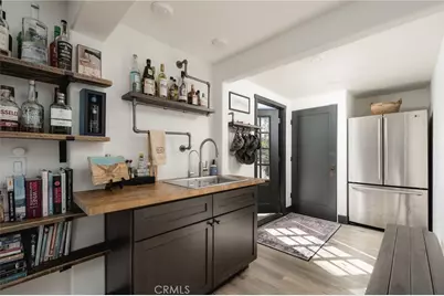 5951 Olivera Canyon, Santa Maria, CA 93454 - Photo 25