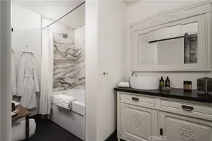 5951 Olivera Canyon, Santa Maria, CA 93454 - Photo 27