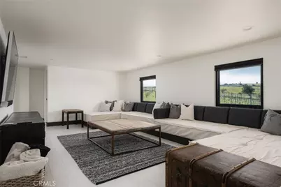 5951 Olivera Canyon, Santa Maria, CA 93454 - Photo 29