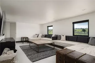 5951 Olivera Canyon, Santa Maria, CA 93454 - Photo 29