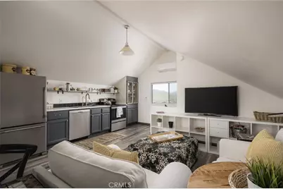 5951 Olivera Canyon, Santa Maria, CA 93454 - Photo 35