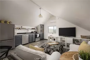 5951 Olivera Canyon, Santa Maria, CA 93454 - Photo 35