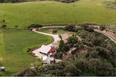 5951 Olivera Canyon, Santa Maria, CA 93454 - Photo 65