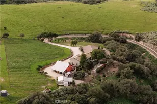 5951 Olivera Canyon, Santa Maria, CA 93454 - Photo 65