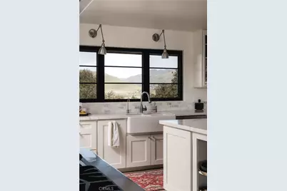 5951 Olivera Canyon, Santa Maria, CA 93454 - Photo 13