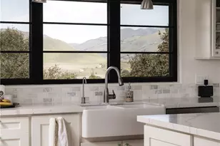 5951 Olivera Canyon, Santa Maria, CA 93454 - Photo 13