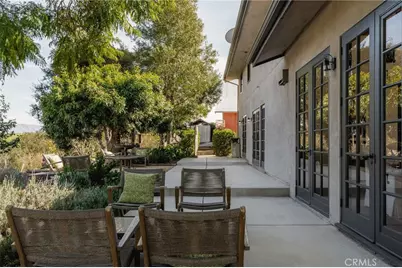 5951 Olivera Canyon, Santa Maria, CA 93454 - Photo 53