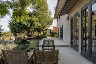 5951 Olivera Canyon, Santa Maria, CA 93454 - Photo 53