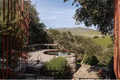 5951 Olivera Canyon, Santa Maria, CA 93454 - Photo 59