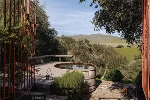 5951 Olivera Canyon, Santa Maria, CA 93454 - Photo 59