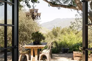 5951 Olivera Canyon, Santa Maria, CA 93454 - Photo 41